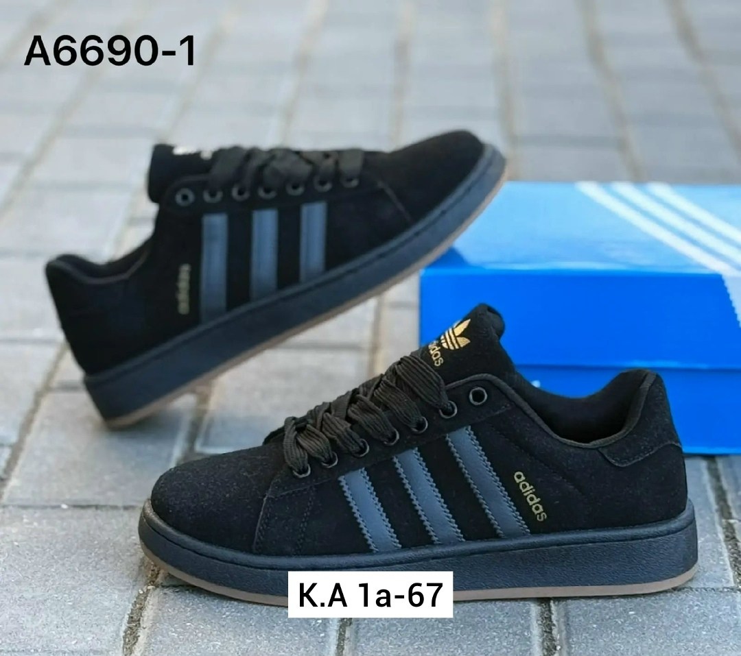 кроссовки adidas,кроссовки мужские adidas,adidas кроссовки adidas campus,кроссовки кампус спортивные замшевые adidas,кроссовки адидас