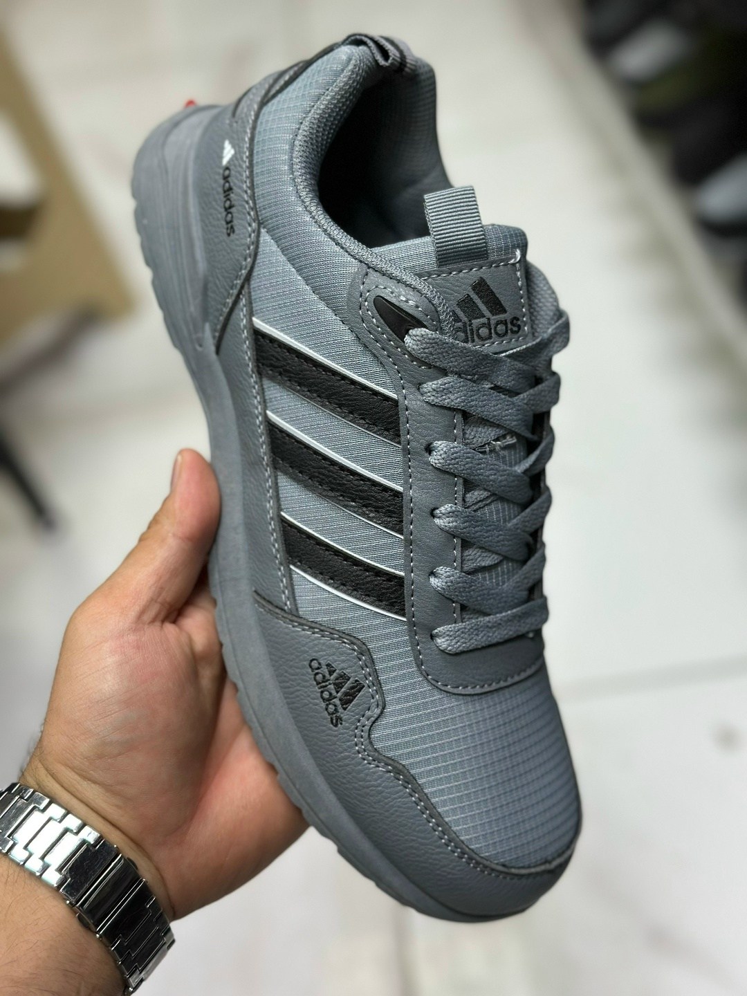 кроссовки мужские adidas,кроссовки adidas,мужской кроссовки,мужская  кроссовки,зимние кроссовки adidas