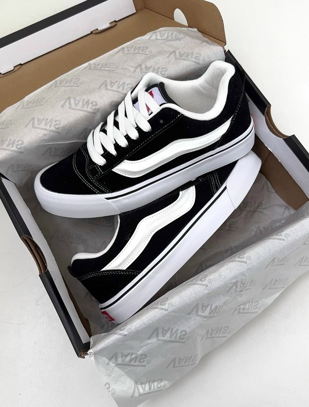 кроссовки мужские vans,кеды vans,кроссовки vans,кеды vans knu skool,кеды vans old skool