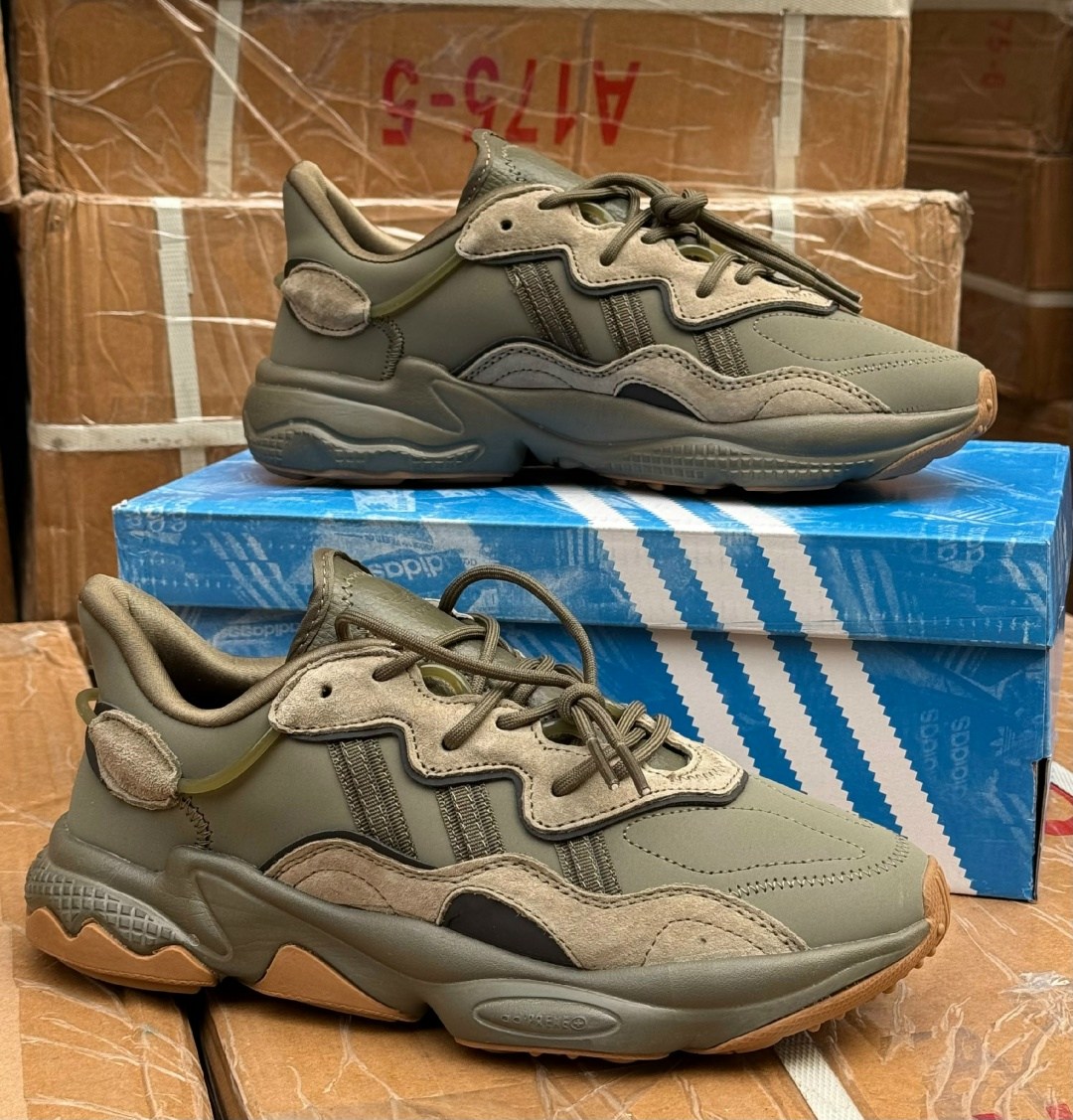 кроссовки adidas ozweego,кроссовки adidas originals ozweego,кроссовки adidas ozweego мужские зеленые,adidas ozweego,adidas ozweego trace cargo/night cargo-raw khaki