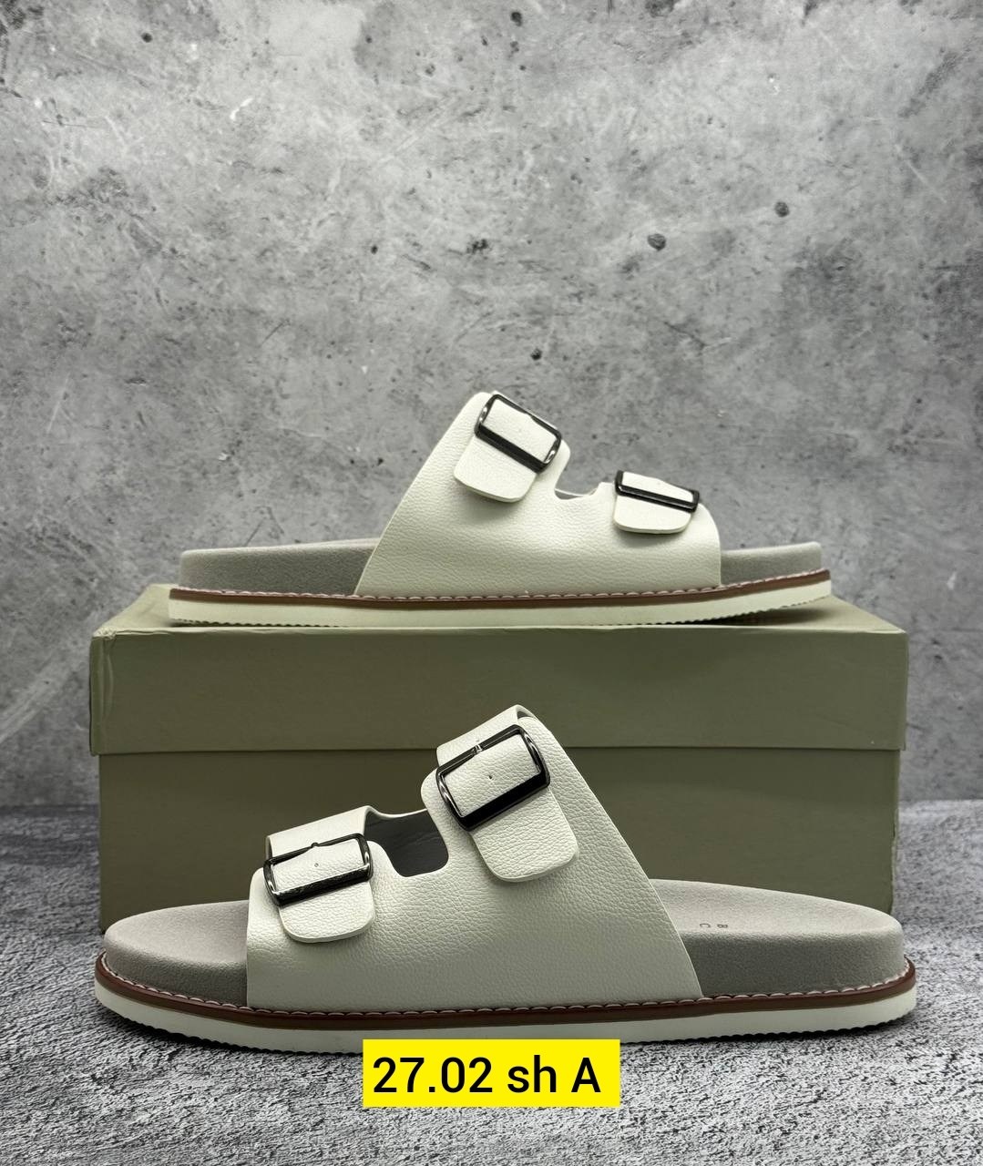 ,шлепанцы кожаные,шлепанцы мужские,birkenstock сабо,тапочки brunello cucinelli
