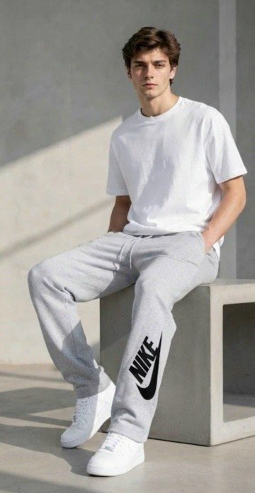 спортивные штаны nike мужские,брюки спортивные nike мужские,брюки мужские nike sportswear club,брюки мужские nike,спортивные штаны nike