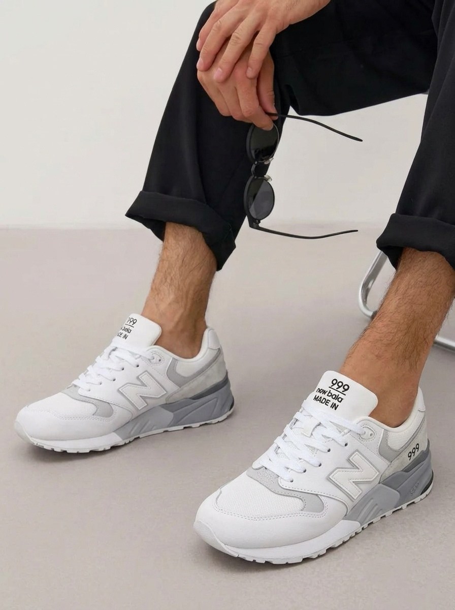 кроссовки new balance 999,кроссовки,new balance кроссовки,new balance 999,кроссовки мужские new balance