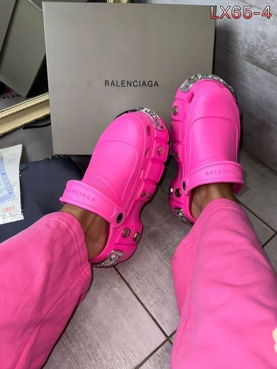 кроксы баленсиага,сабо balenciaga,сабо баленсиага кроксы,баленси кроксы,