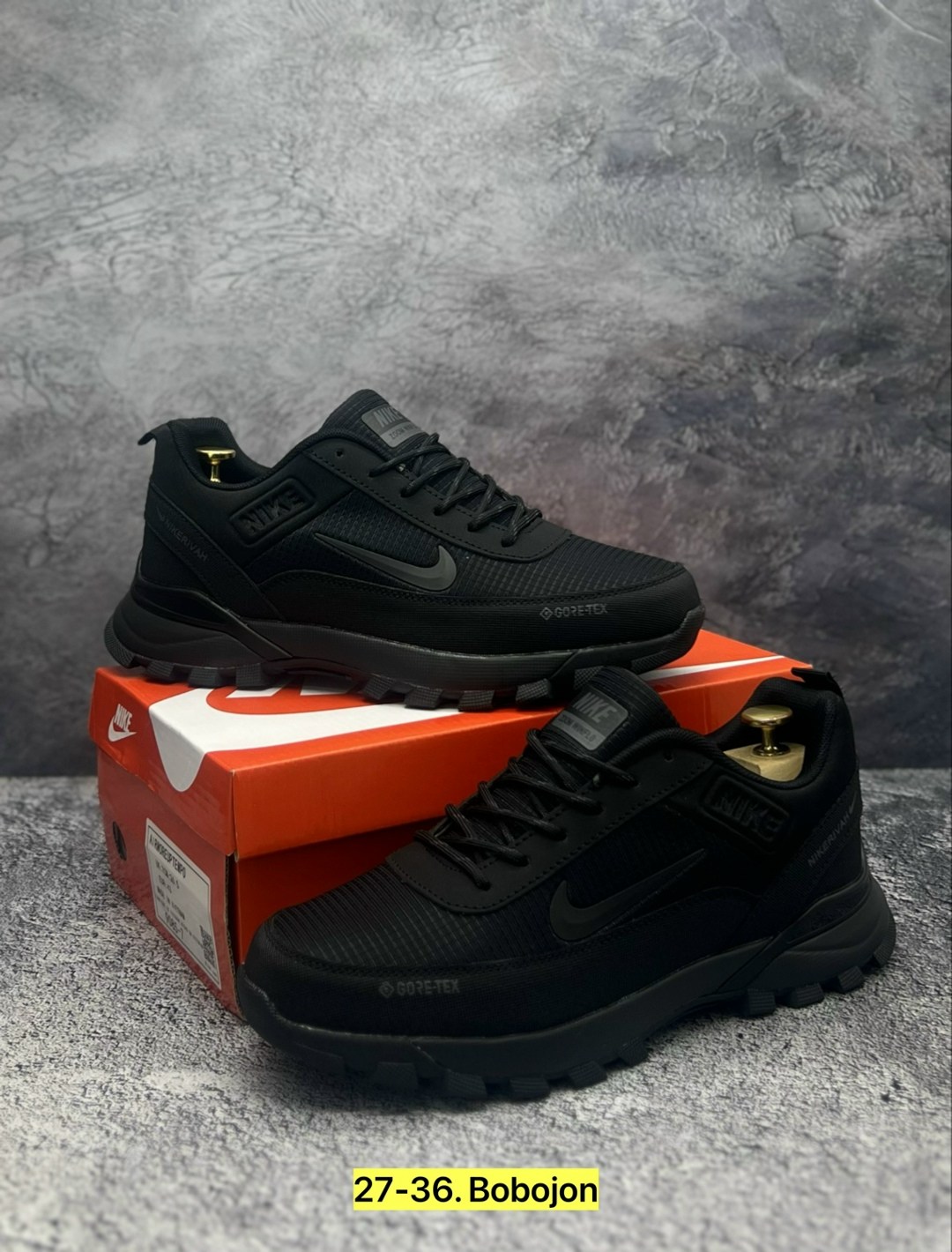 кроссовки мужские nike air,мужские кроссовки nike,кроссовки для мужчин,кроссовки,кроссовки с дутой подошвой мужские