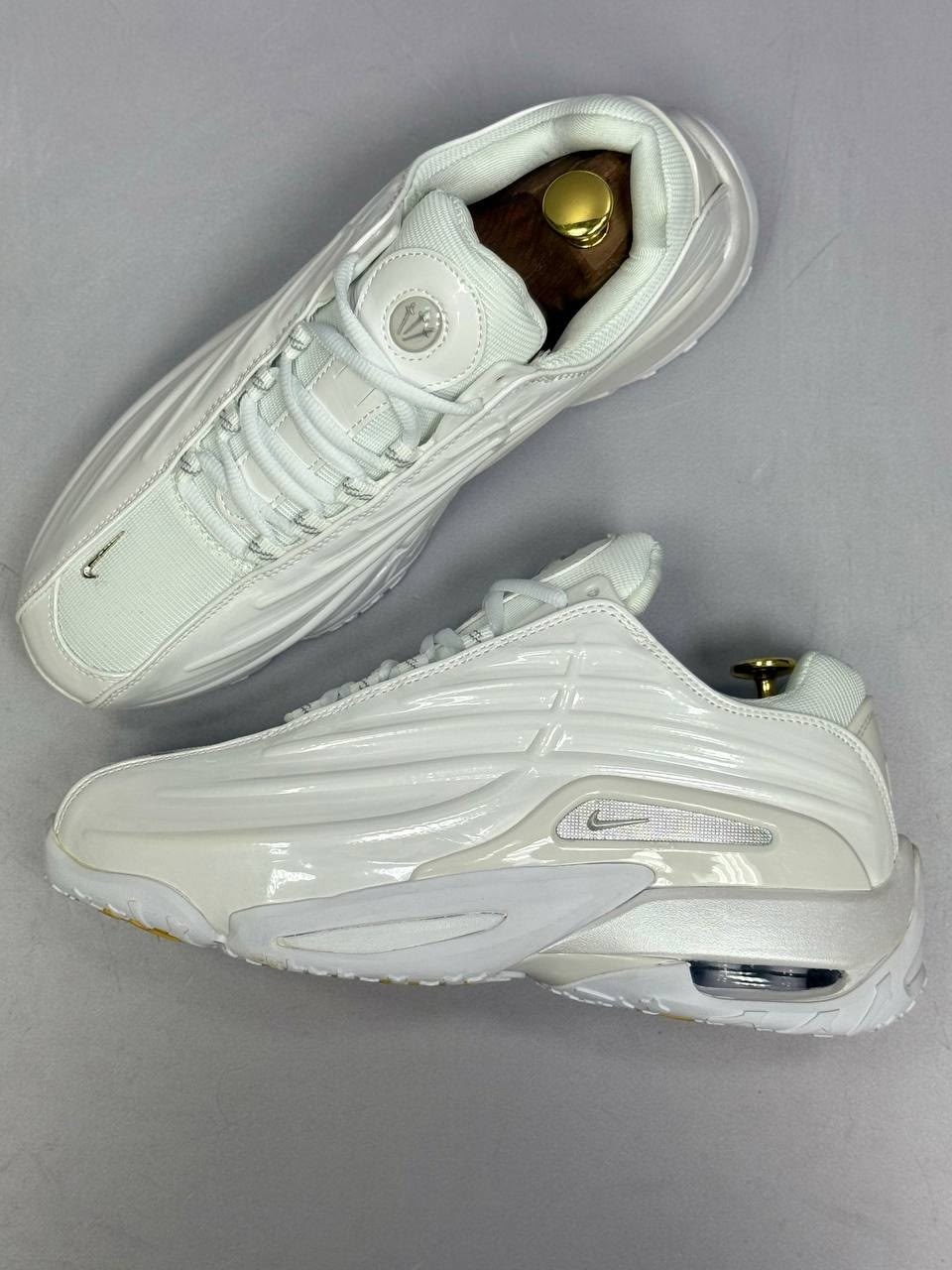 спортивная ,,кроссовки мужские,кроссовки,кроссовки nike nocta