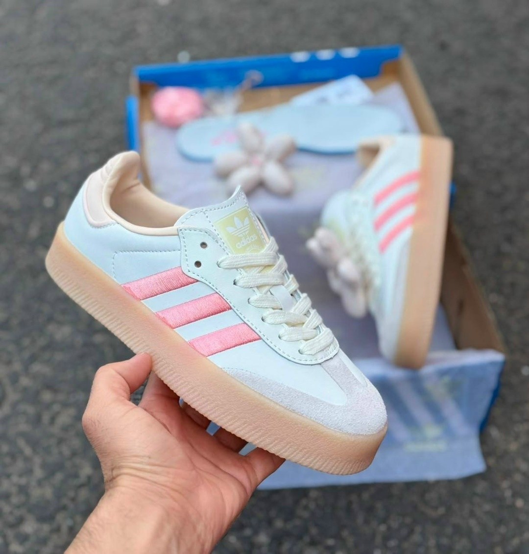 ,кроссовки adidas,женские кроссовки adidas,adidas originals samba,кроссовки adidas original