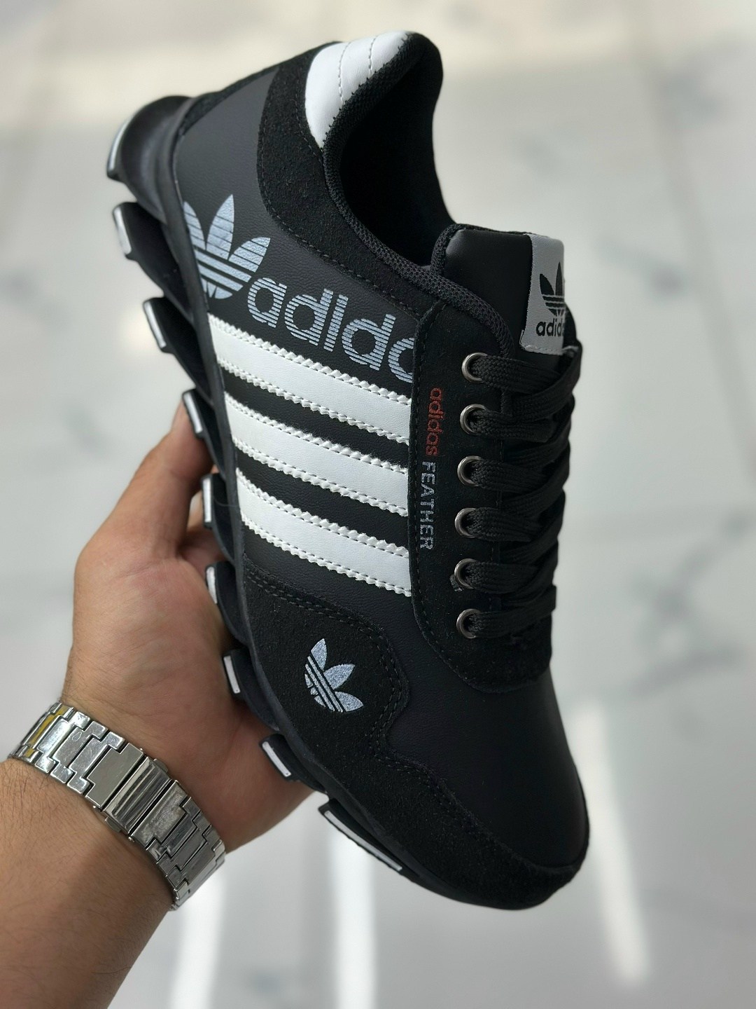легкие кроссовки адидас,кроссовки мужские adidas,кроссовки adidas,кроссовки мужские,кроссовки мужские адидас