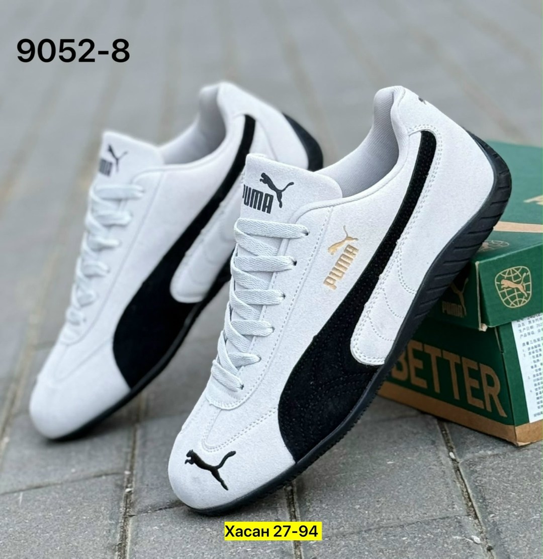 кроссовки puma,кроссовки puma speedcat,,puma кроссовки мужские,кроссовки пума