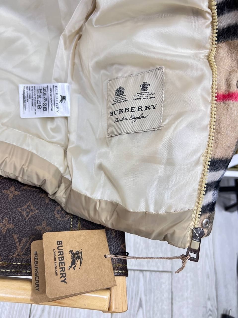 burberry пуховик,пуховик мужской burberry,куртка burberry,куртка burberry мужская зимняя,пуховик с капюшоном burberry