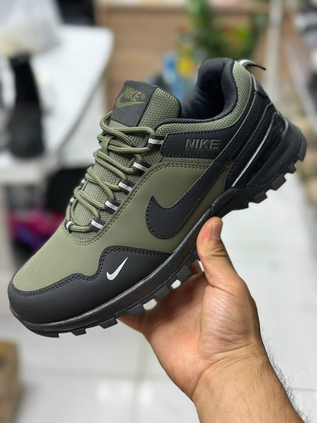 nike кроссовки мужские,кроссовки,мужской кроссовки,кроссовки найк,кроссовки для мужчин