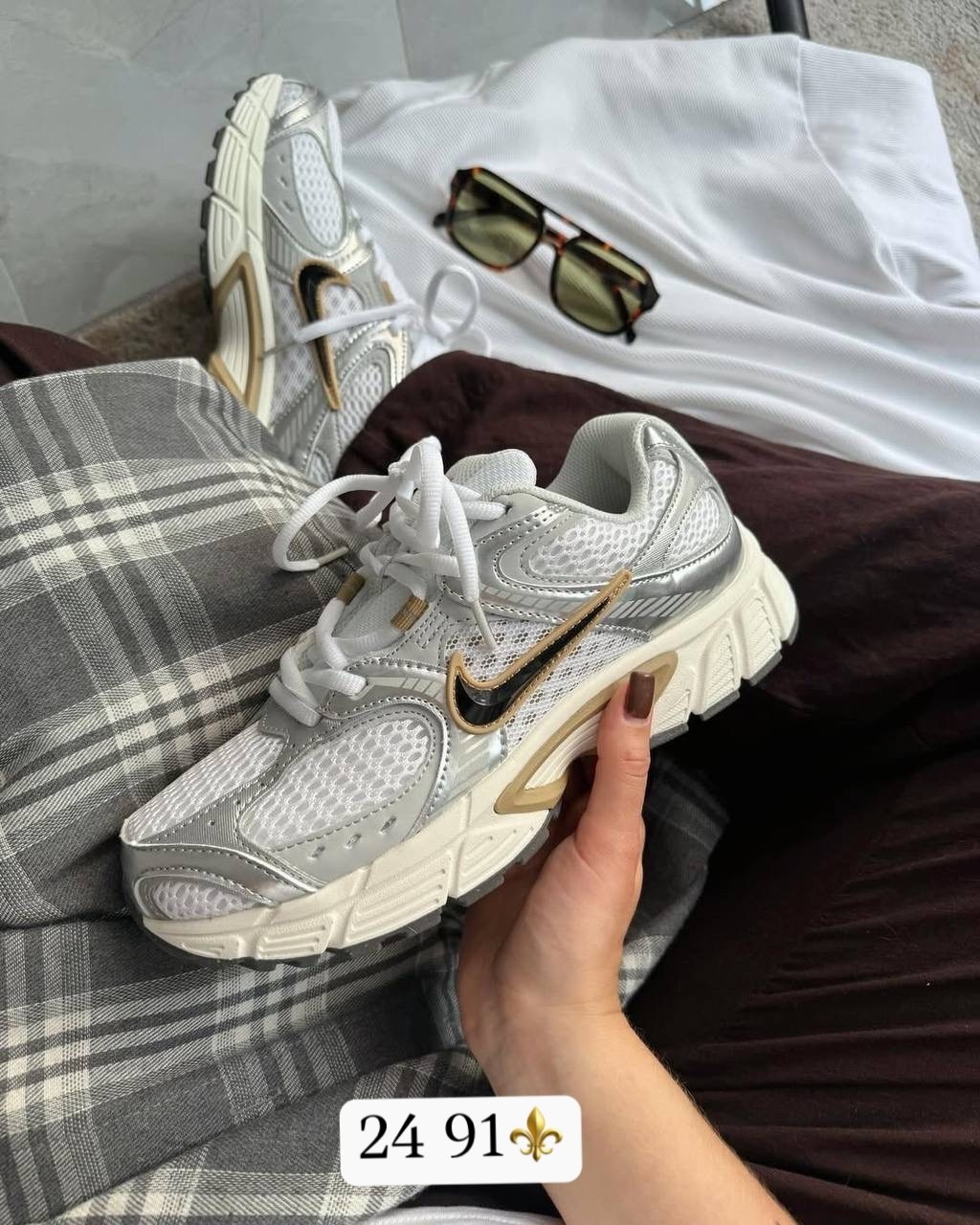 кроссовки,кроссовки nike v 5 rnr,оригинальные кроссовки,кроссовки nike женские,найки