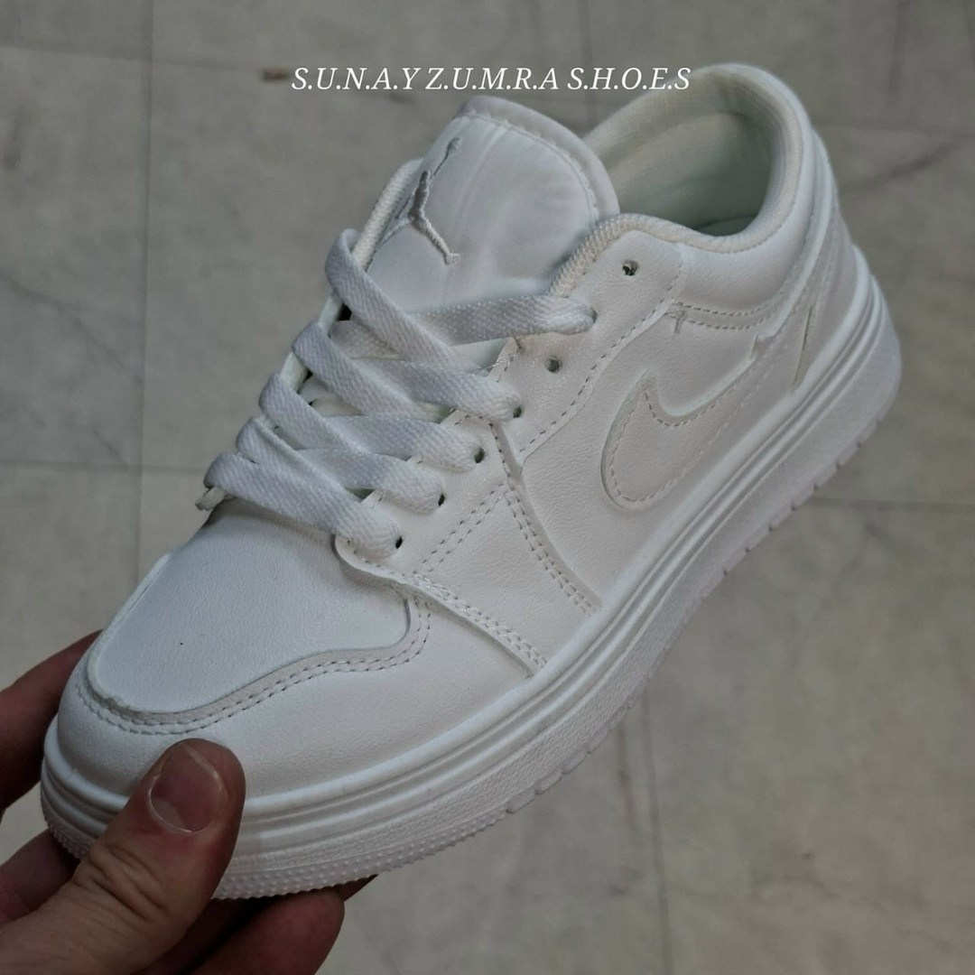 кроссовки,кроссовки мужские,женские кроссовки,женские кроссовки nike,кроссовок