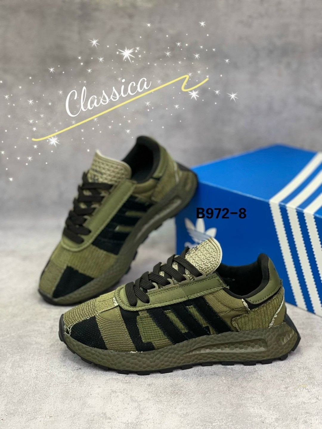 женские кроссовки,кроссовки мужские adidas,кроссовки adidas,кроссовки adidas retropy,