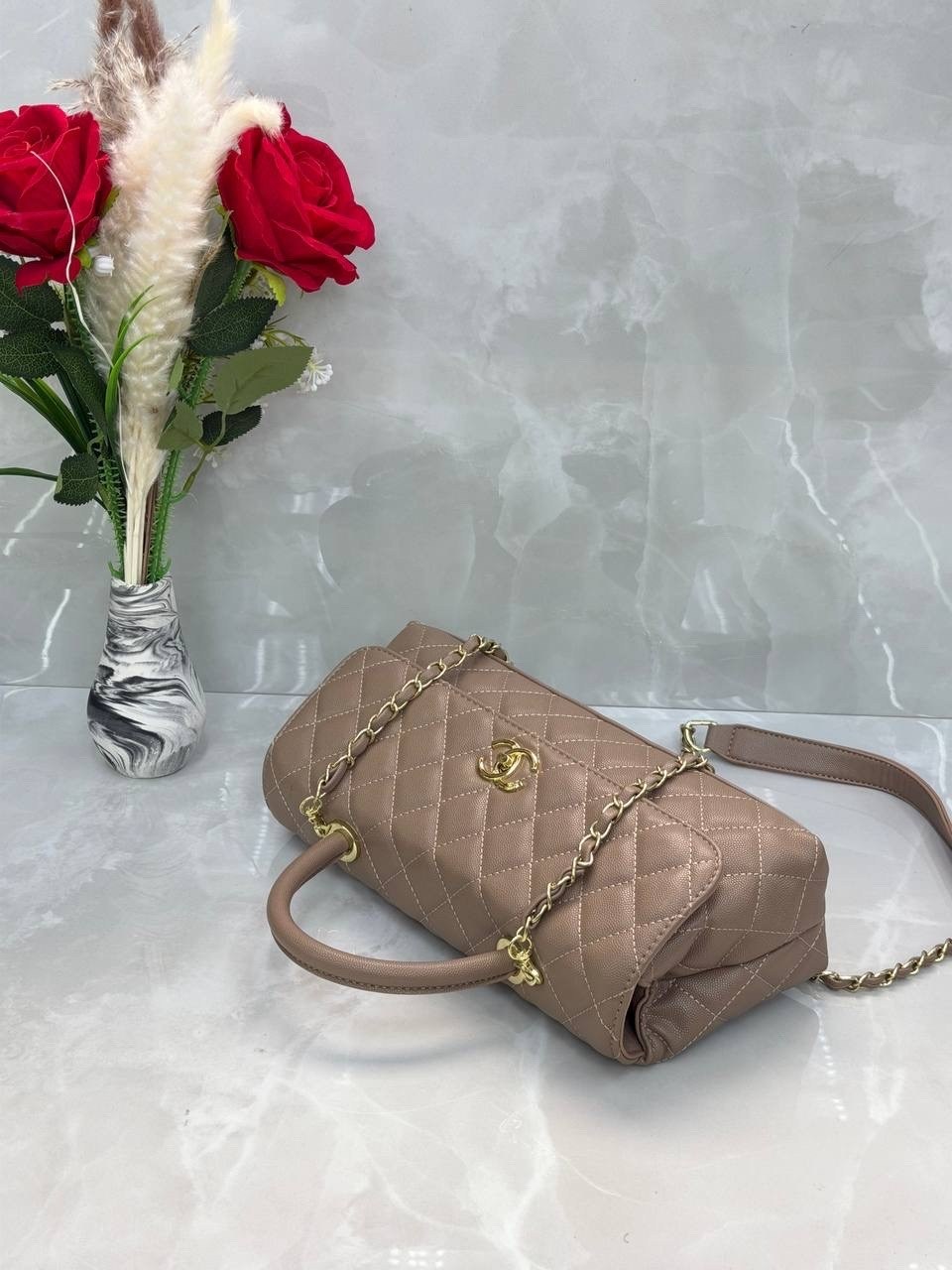 сумки шанель,chanel сумка,сумочка шанель,сумка шанель коко хендл,модели сумок шанель
