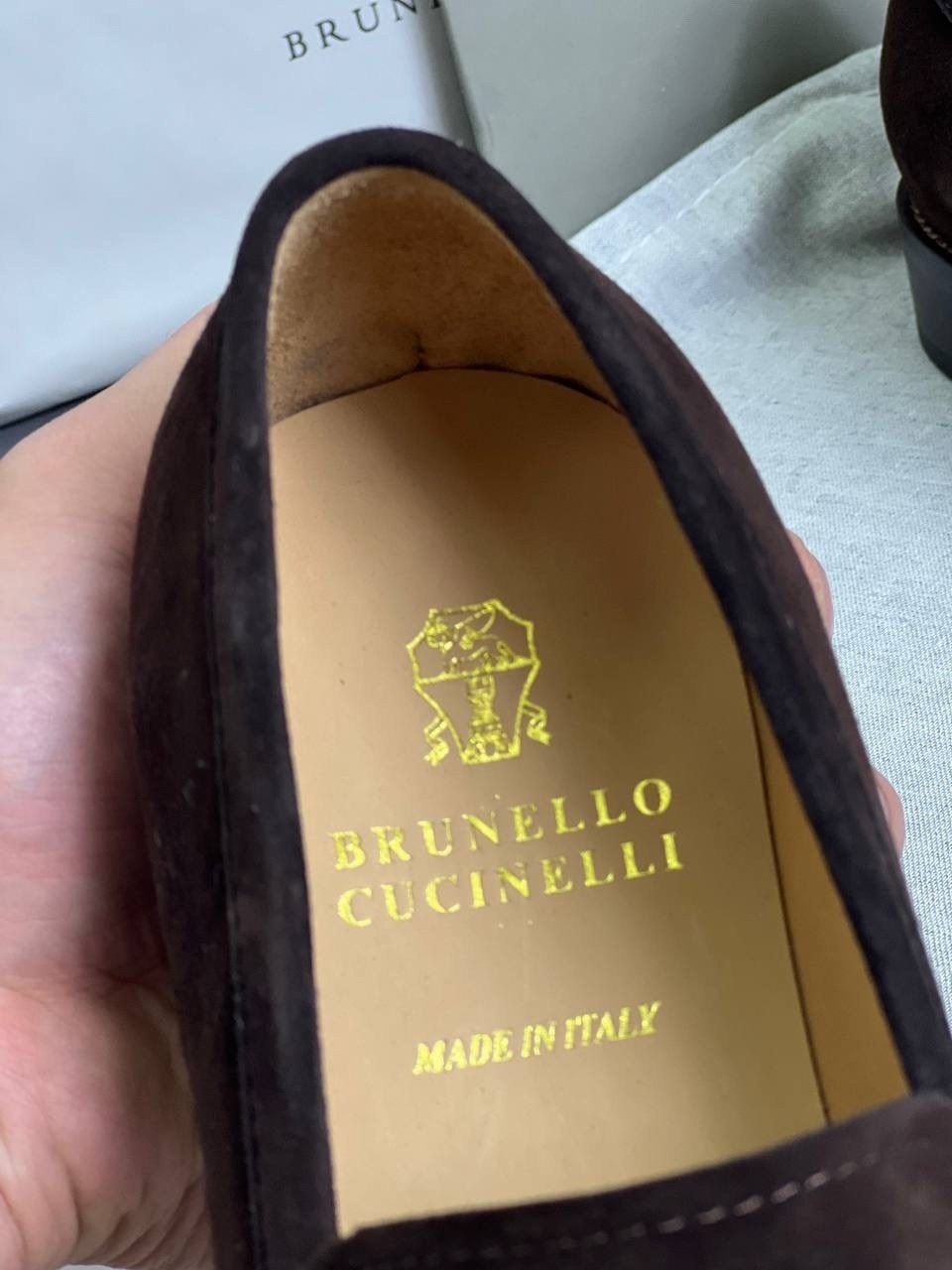 замшевые лоферы brunello cucinelli,лоферы мужские натуральная замша,,замшевые лоферы,лоферы brunello cucinelli