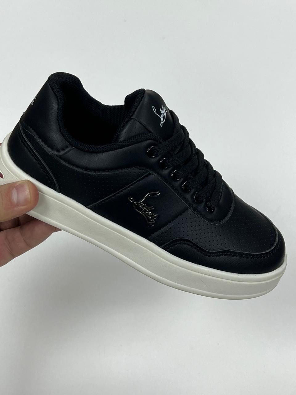 кроссовки armani exchange,кроссовки armani exchange кроссовки,мужские кроссовки armani,,кроссовки мужские женские
