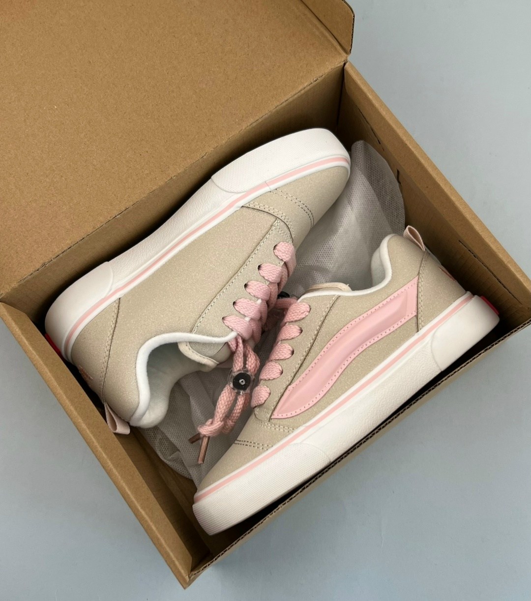 ,женские кроссовки,vans old skool,кеды кроссовки,кроссовки vans