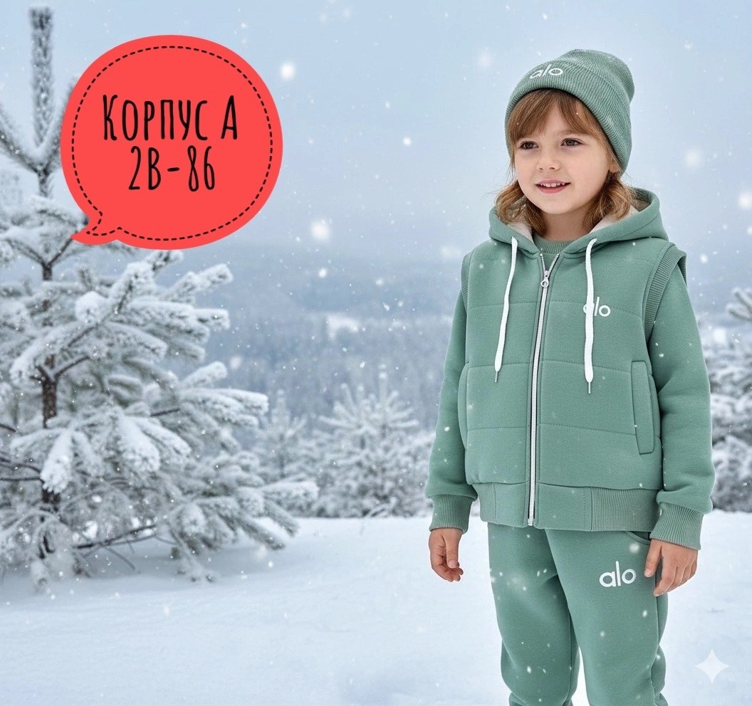 одежда для мальчика,костюм комплекты,костюм детский теплый,костюм для мальчика,костюм худи