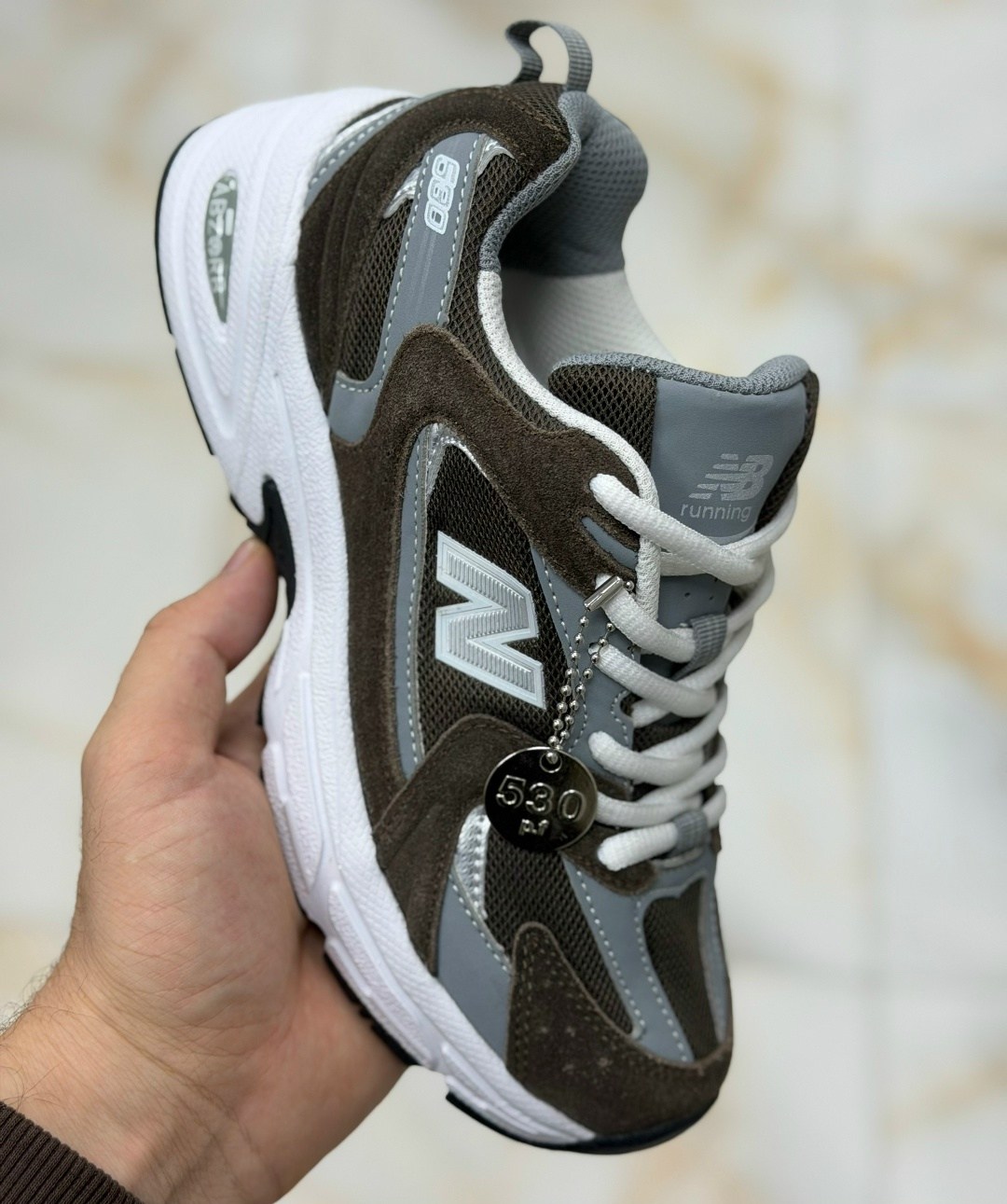 кроссовки new balance 530,кроссовки new balance,кроссовки new balance 530 белого,женские кроссовки new balance,кроссовки new balance 530 silver white