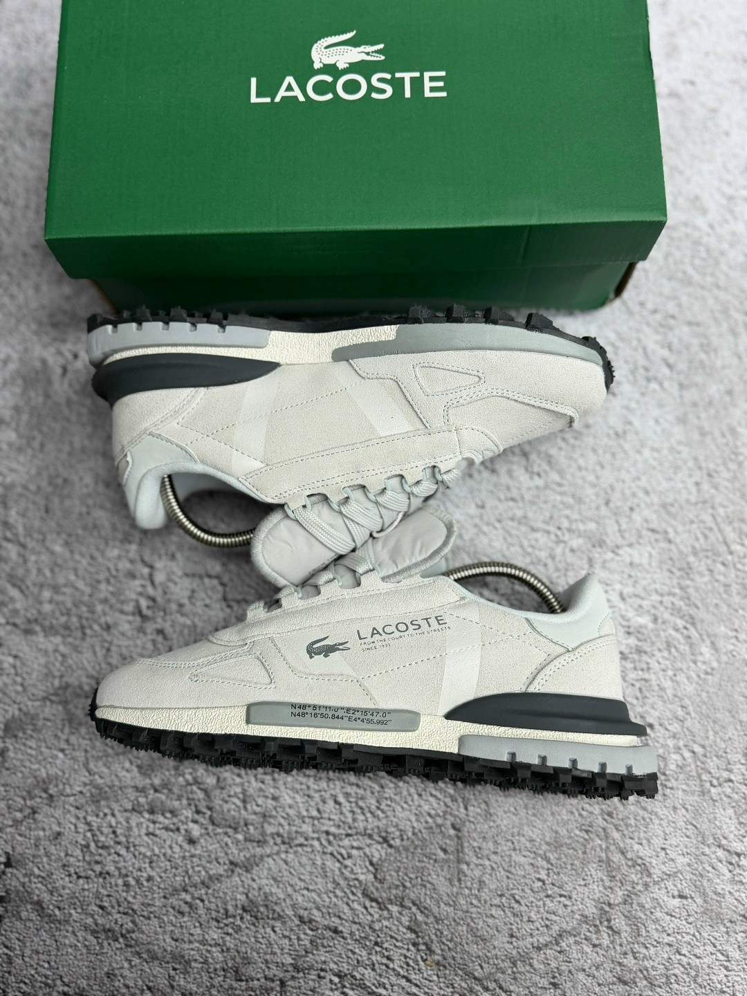 кроссовки lacoste elite active,мужские кроссовки lacoste,кроссовки lacoste,мужские кроссовки,кроссовки оригинал