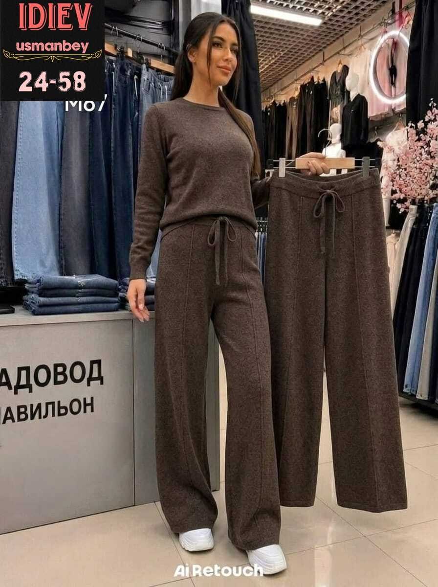 спортивные штаны женские остин,спортивные брюки палаццо,женские брюки,женские брюки палаццо,брюки широкие