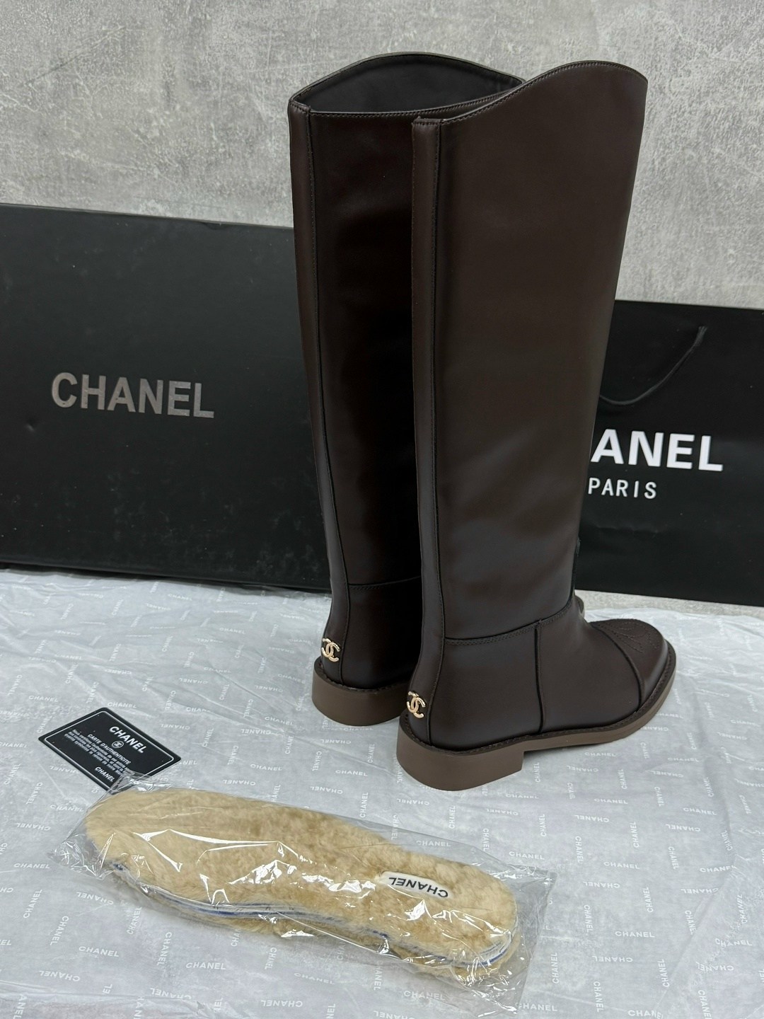 сапоги chanel,сапоги шанель,сапоги chanel копия люкс,сапоги chanel женские,сапоги chanel кожаные демисезонные premium