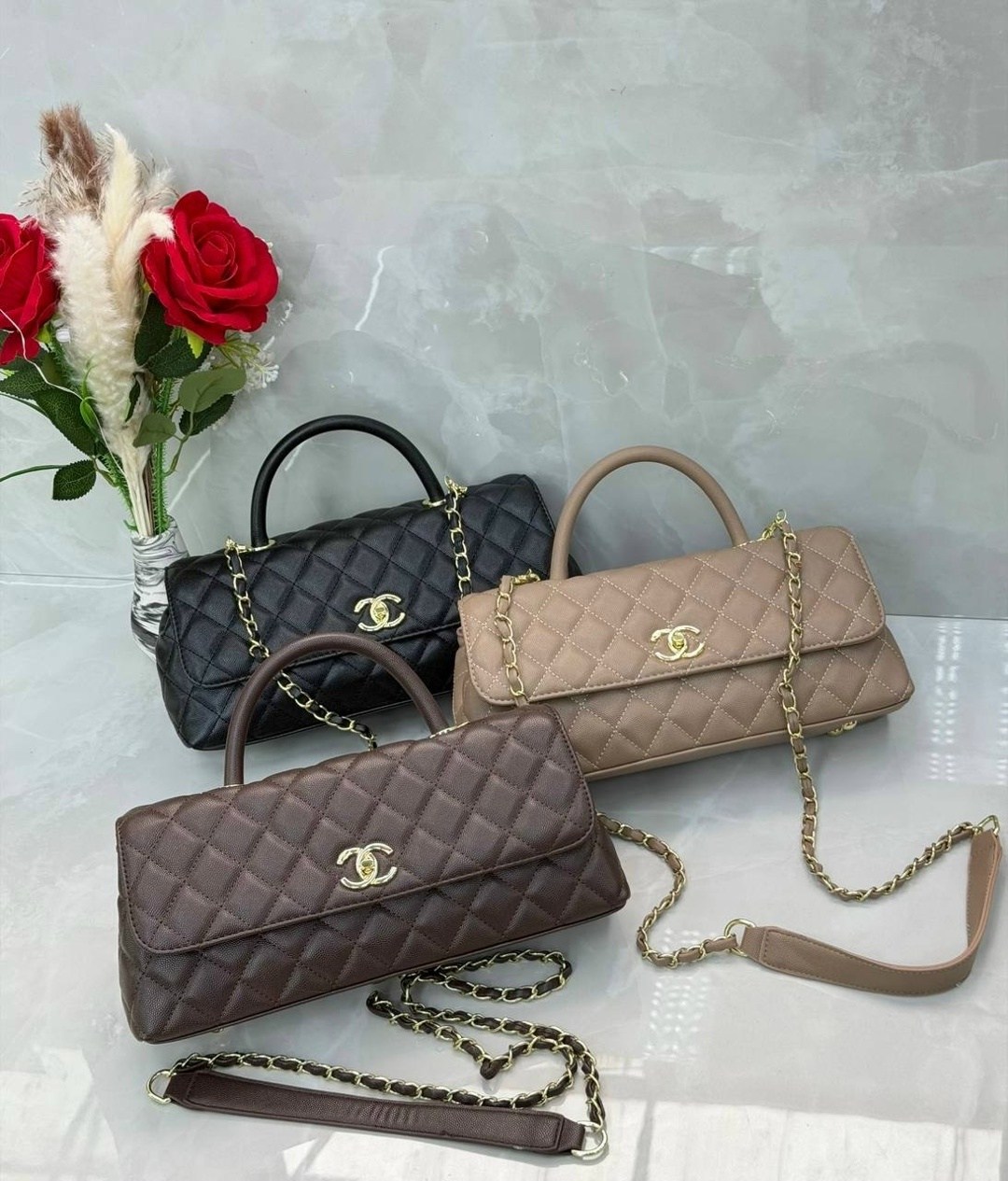 сумки шанель,chanel сумка,сумочка шанель,сумка шанель коко хендл,модели сумок шанель