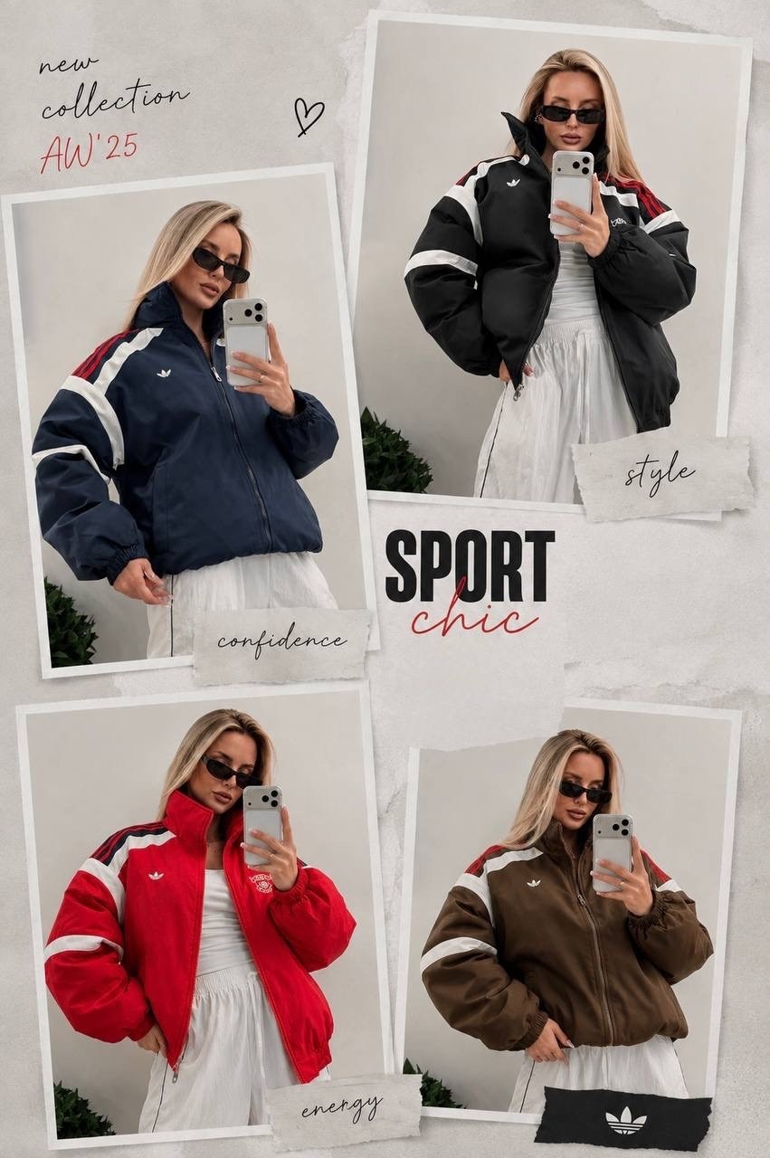 adidas куртка rasant синий,спортивная куртка,куртка adidas originals adidas originals,adidas jacket,adidas original