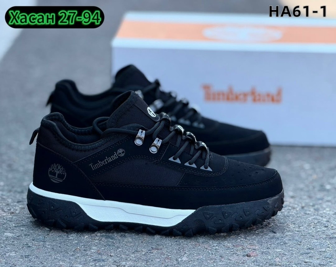 ,кроссовки мужские,кроссовки timberland,кроссовки для мужчин, мужская