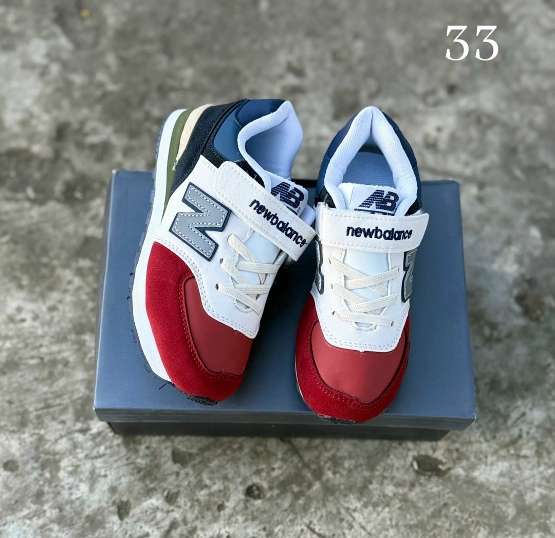кроссовки детская,детские кроссовки,,кроссовки подростковые, спортивная