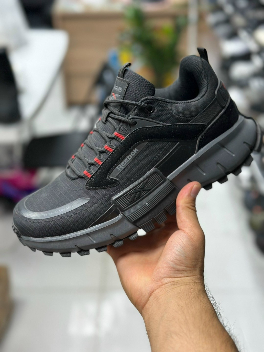 кроссовки reebok zig kinetica,reebok мужские кроссовки,кроссовки мужские reebok zig kinetica,кроссовки reebok,кроссовки зимние reebok