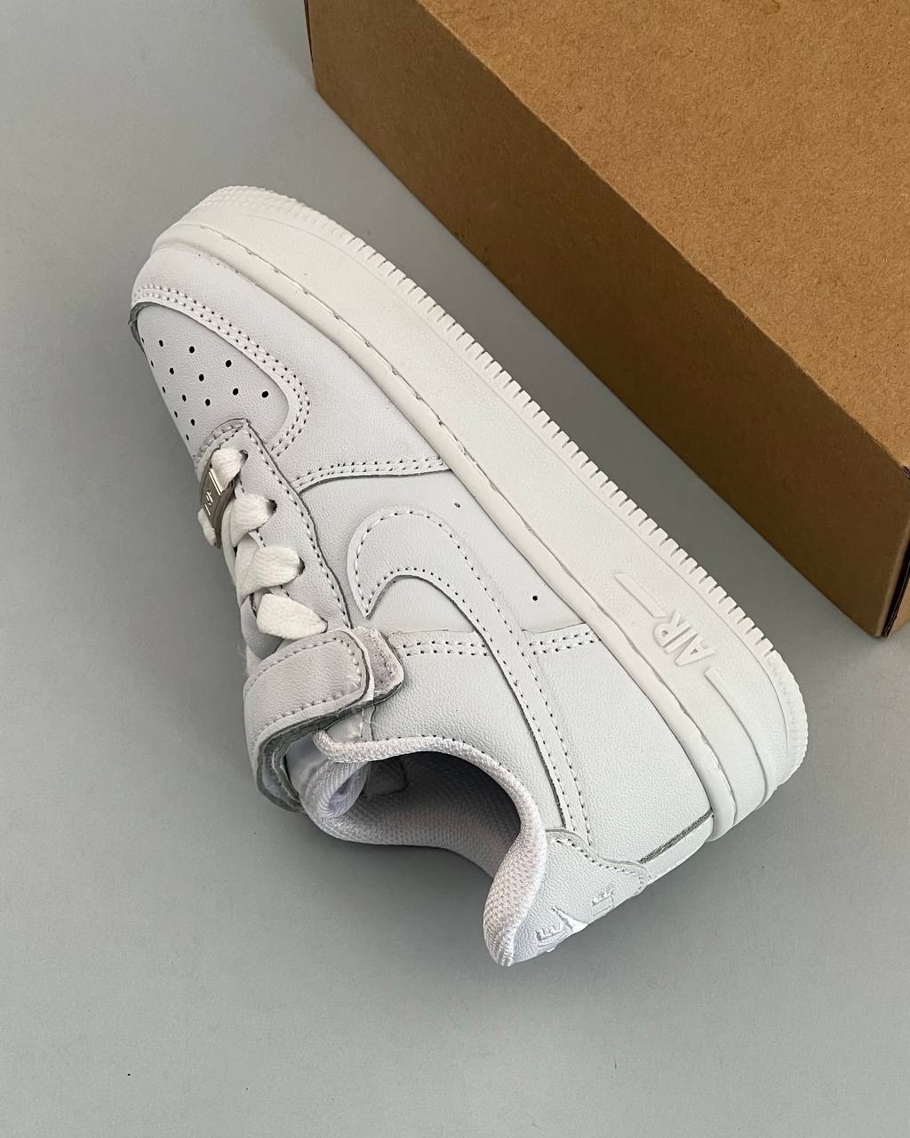 кросcовки nike air force 1,кроссовки детские nike air force 1,nike air force 1,кроссовки детская,nike air force 1 low