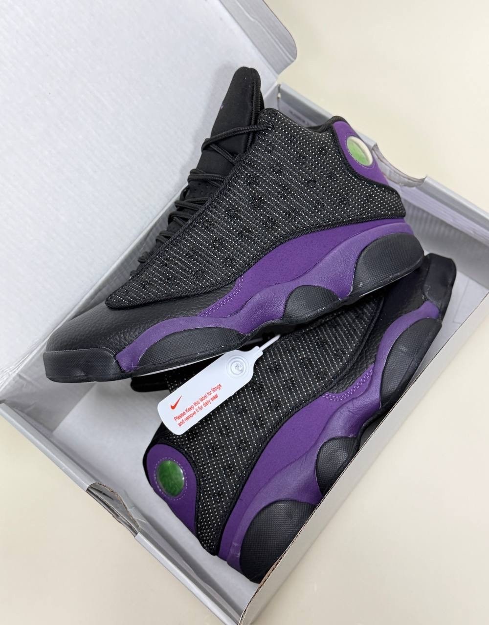 nike air jordan 13,jordan air jordan 13 retro,nike air jordan 13 retro,nike air jordan 13 court purple,air jordan 13