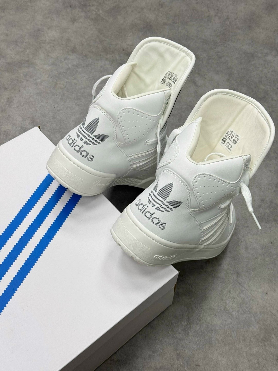 adidas jeremy scott instinct hi union jack,adidas jeremy scott instinct hi,adidas original,adidas кроссовки,adidas js instinct hi uj union jack