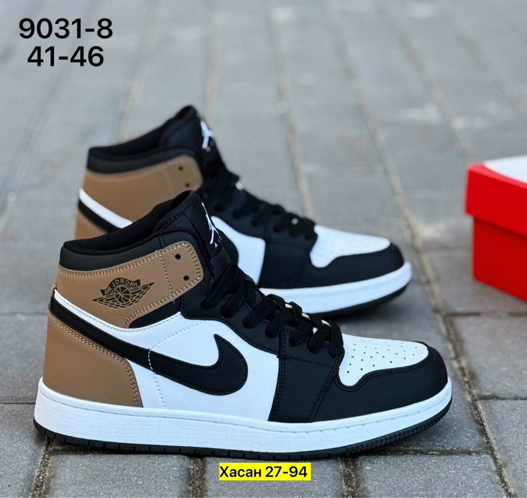 кроссовки nike air jordan 1,кроссовки nike air jordan,кроссовки nike air jordan 1 retro high,кроссовки nike air jordan 1 retro high og,зимние кроссовки nike air jordan 1