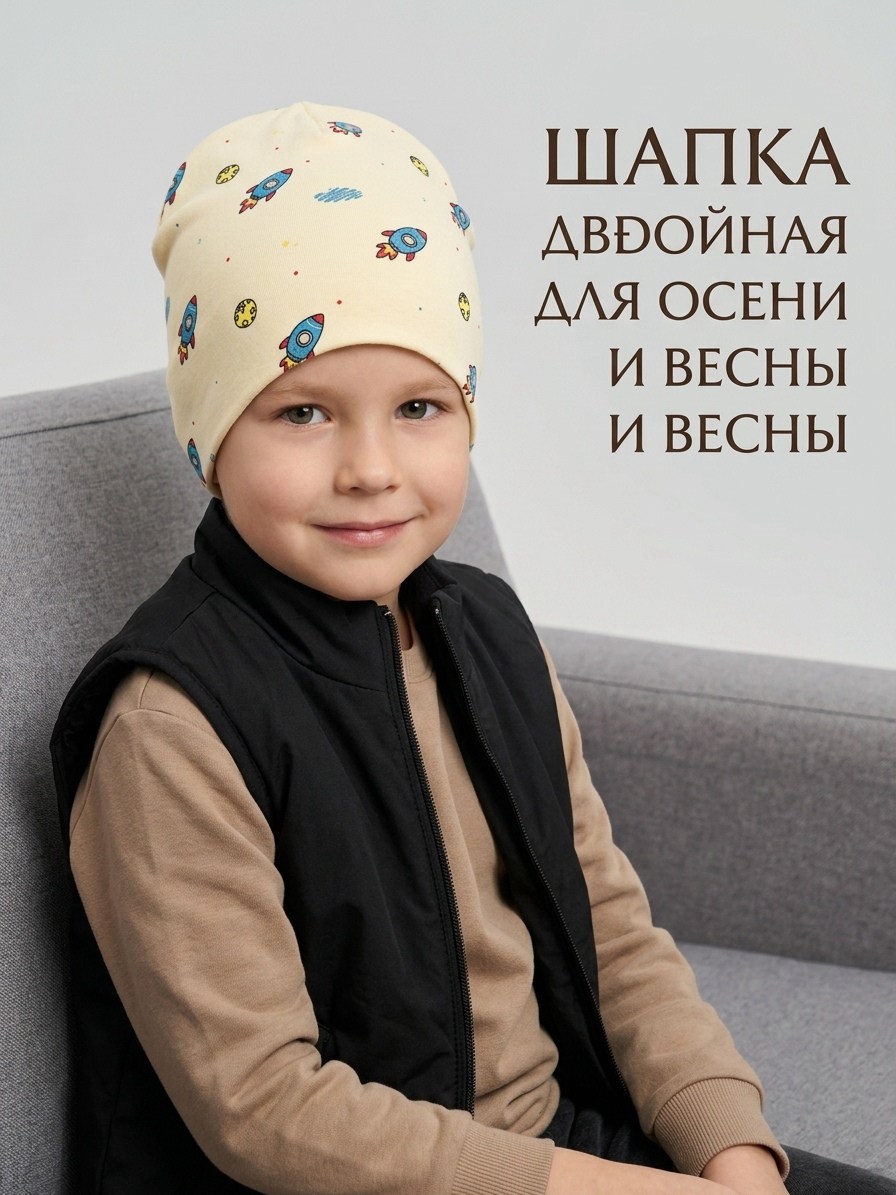 шапка для детей,шапка и снуд для детей,детская шапка,шапочка,шапка бини детская