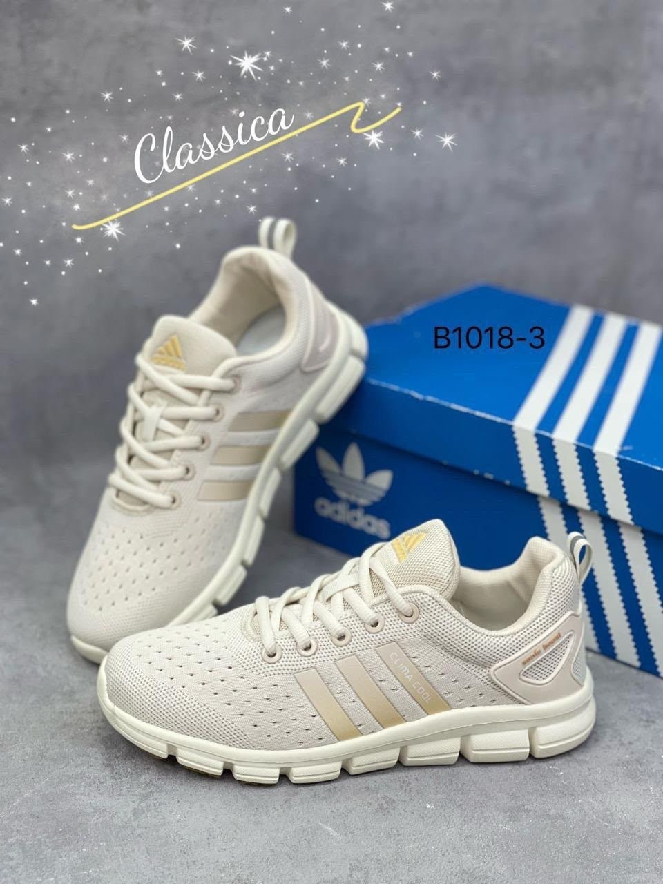 кроссовки мужские adidas,кроссовки мужские летние адидас найк,кроссовки adidas,кроссовки мужские адидас,кроссовки адидас