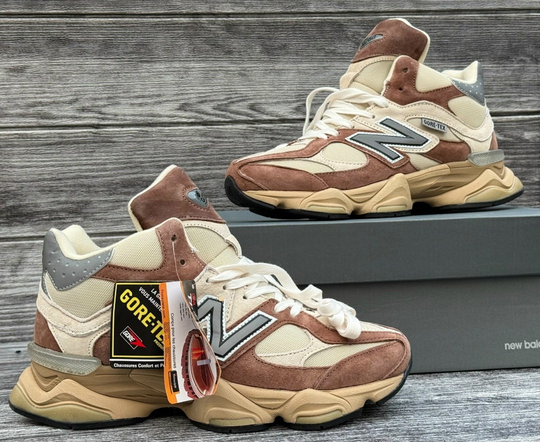 кроссовки new balance 9060,кроссовки new balance,кроссовки,кроссовки женские new balance,кроссовки мужские зимние new balance