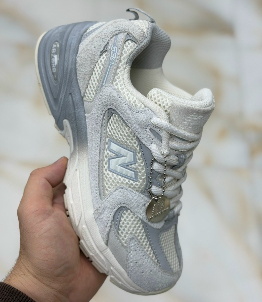 кроссовки new balance 530,кроссовки new balance,кроссовки new balance 530 белого,женские кроссовки new balance,кроссовки new balance 530 silver white