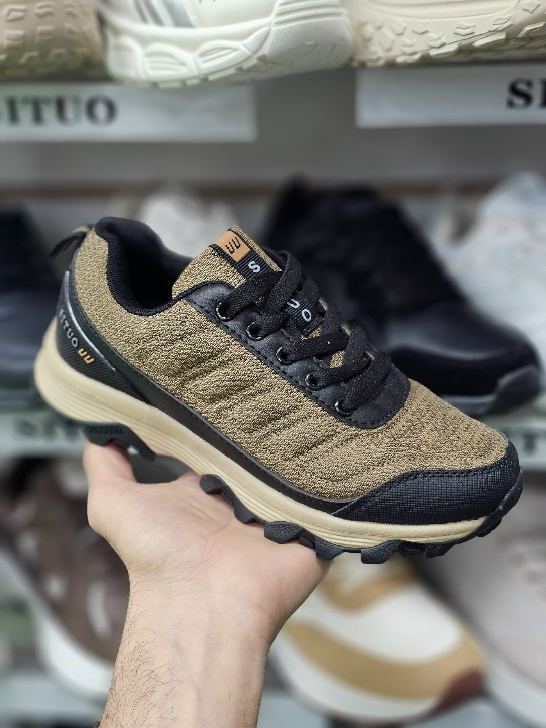 ,мужской кроссовки,кроссовки adidas,спортивная ,кроссовки адидас