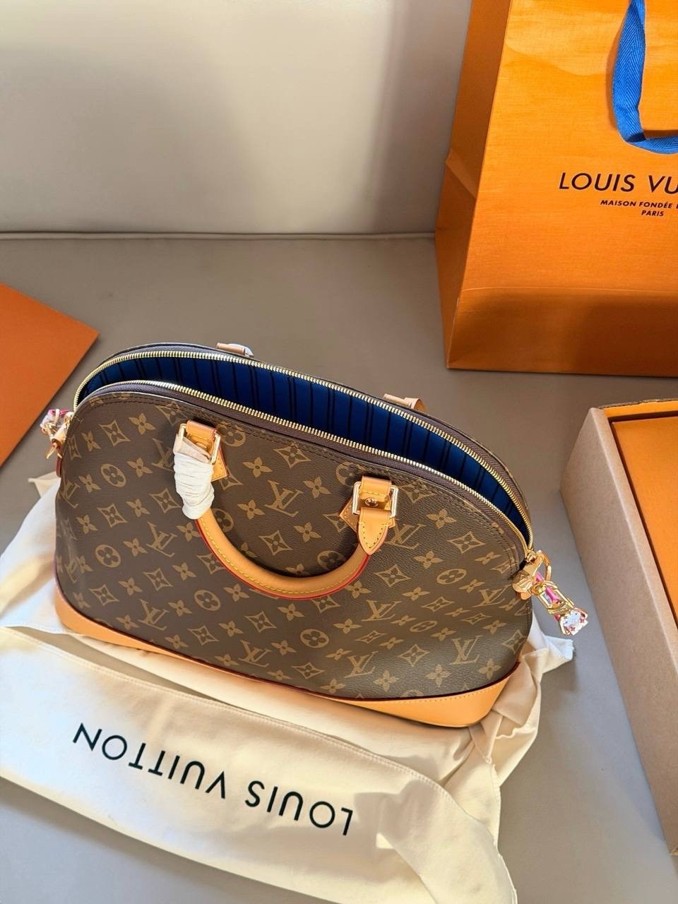 cумка louis vuitton,louis vuitton speedy,louis vuitton bag,женская сумка louis vuitton,сумки модные