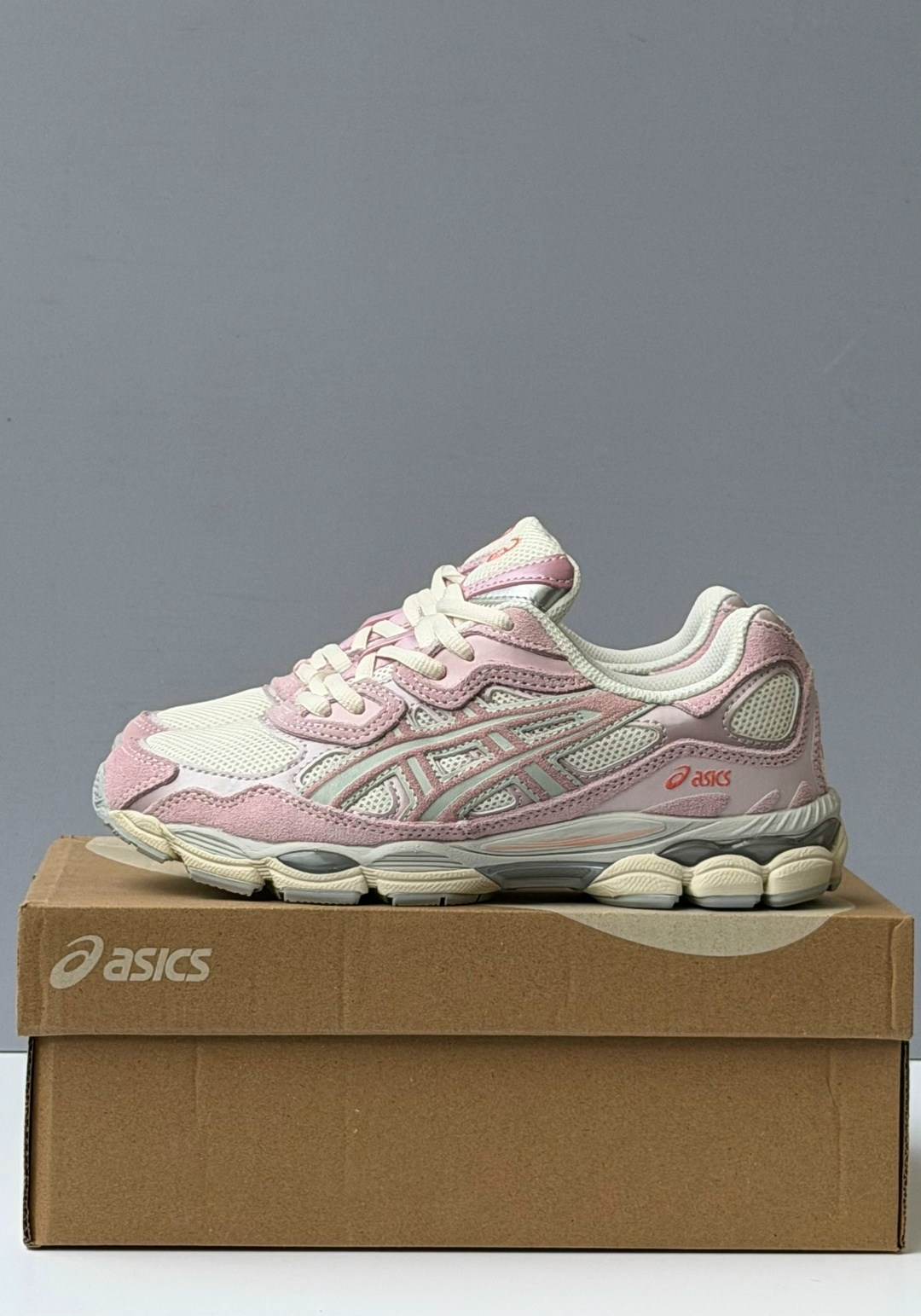 кроссовки женские asics,кроссовки asics gel nyc,кроссовки asics,женские кроссовки,кроссовки