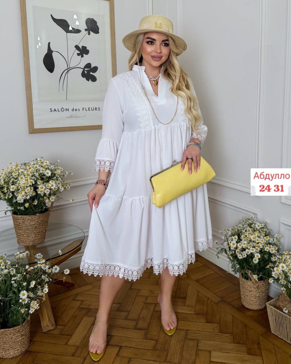 платье большие размеры,платья ,платье женское,сарафан платье,нарядное платье