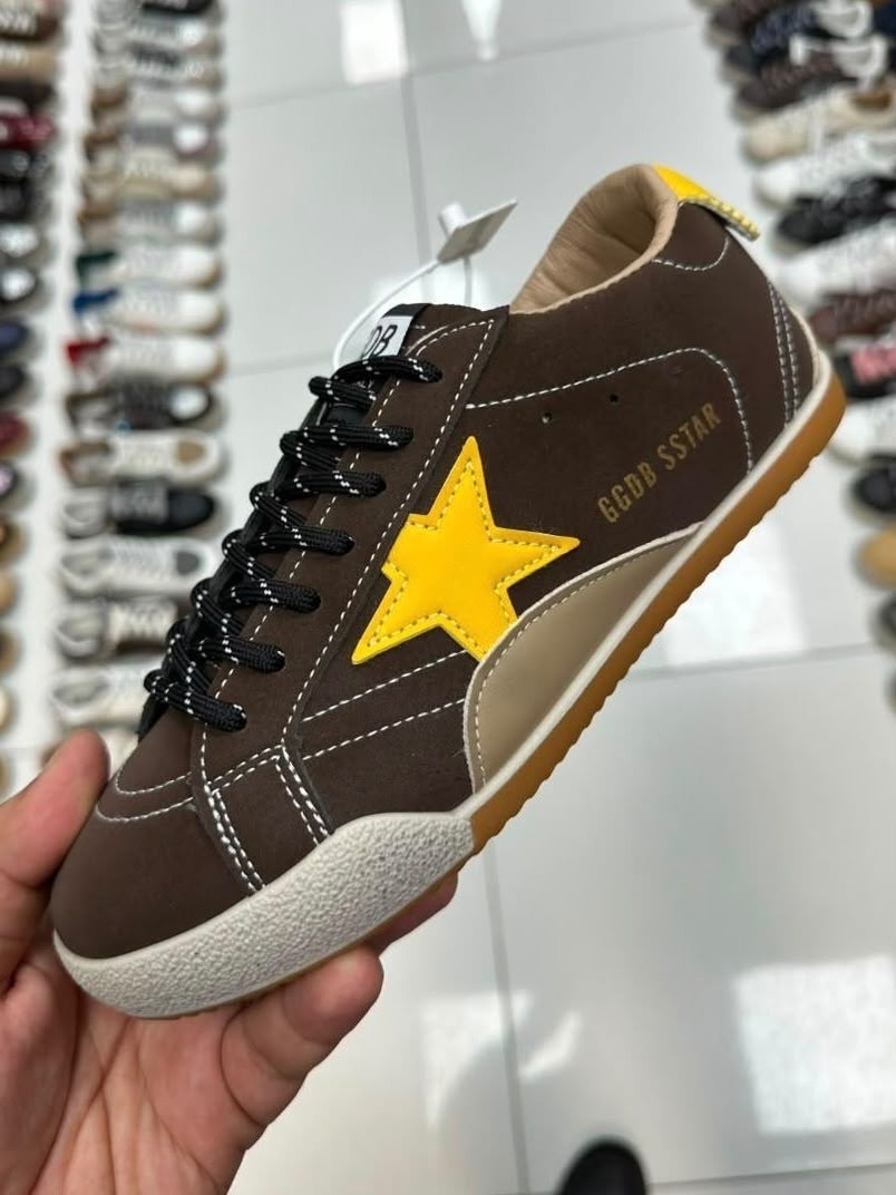 ,кроссовки golden goose,кроссовки golden goose ball star,кеды golden goose,кеды golden goose женские