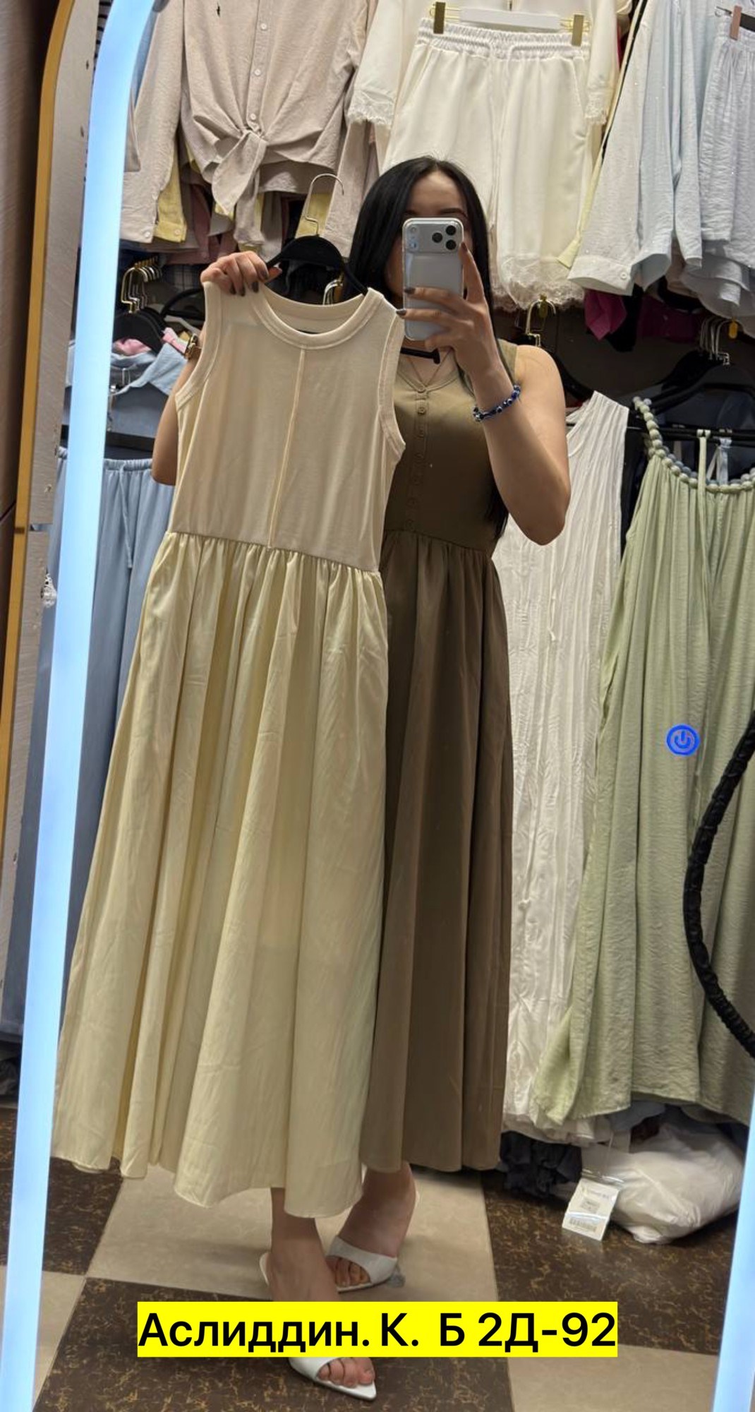 платье сарафан,платье,платье винтажное,летнее платье,женские платье