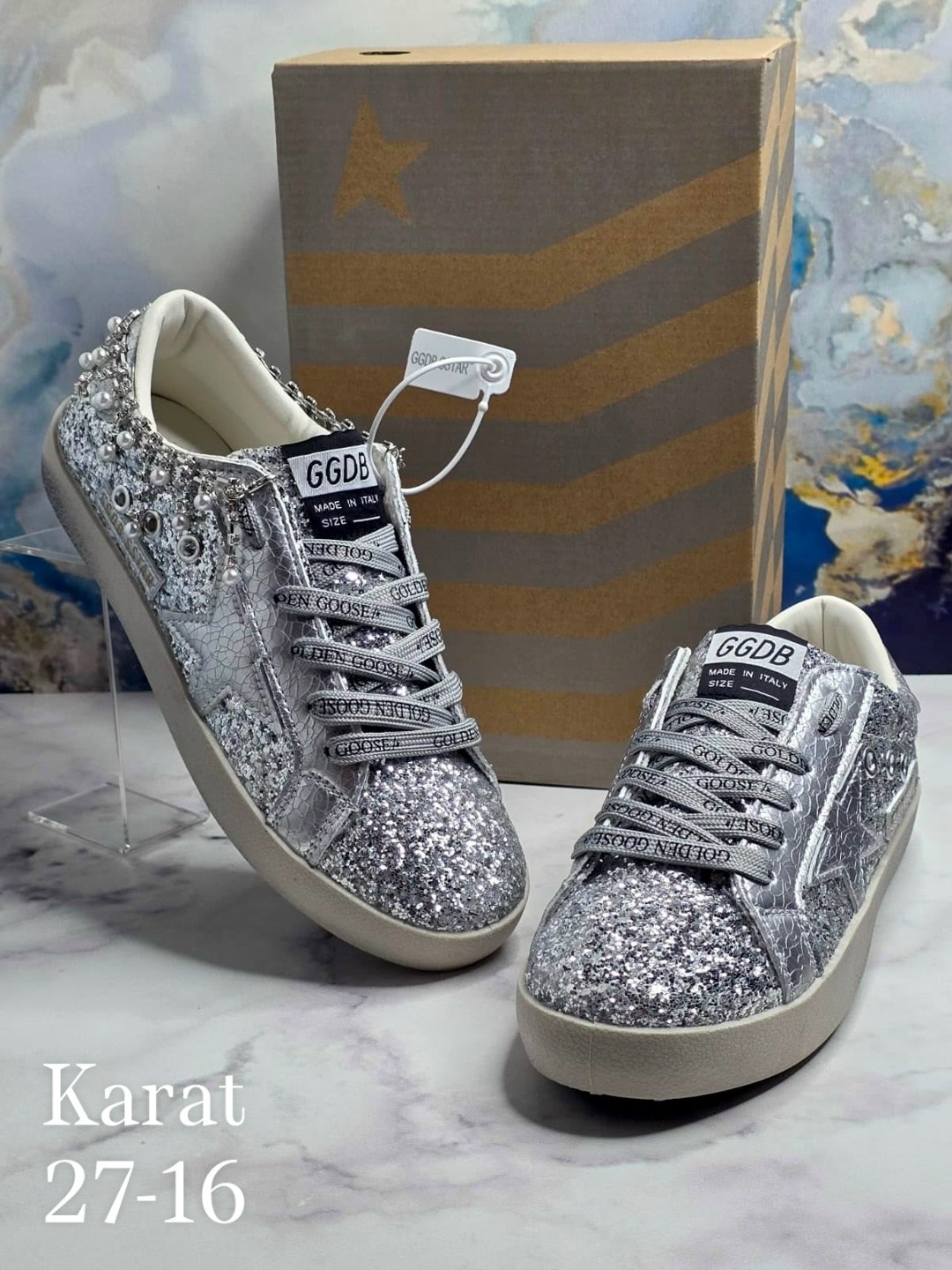 ,кеды брендовые, женская,кеды golden goose,кеды женски