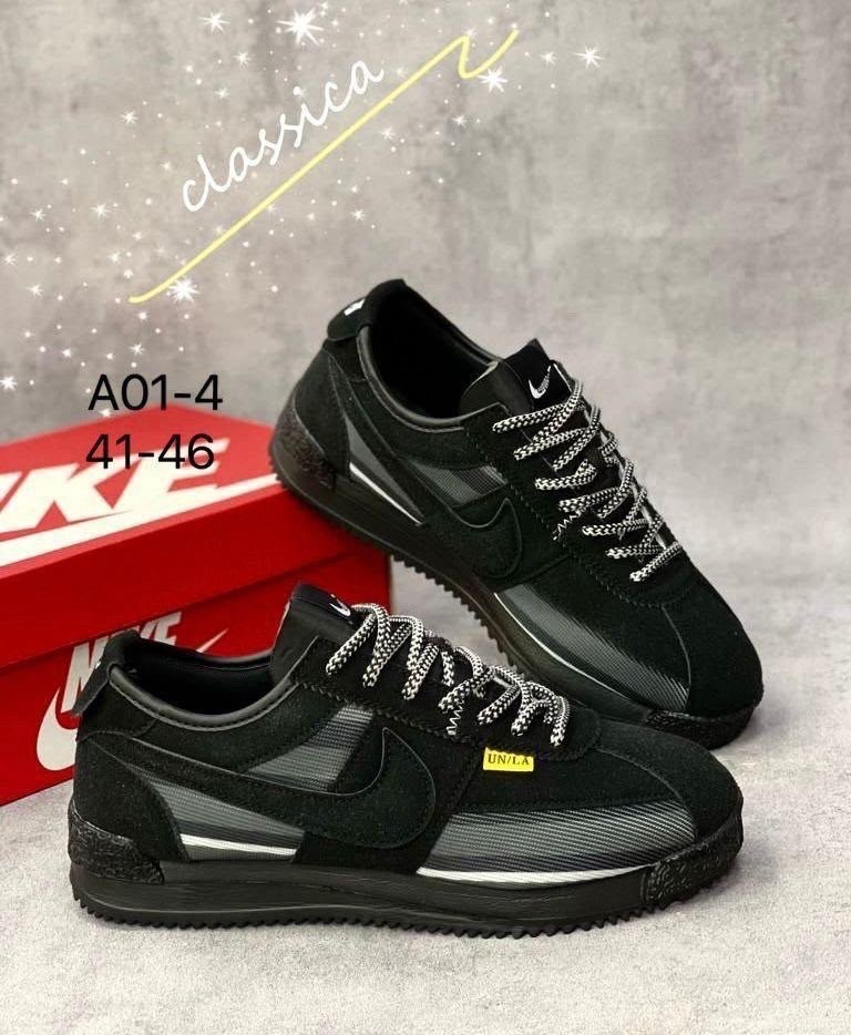 кроссовки nike cortez,nike cortez union,кроссовки,мужской кроссовки,кроссовки cortez