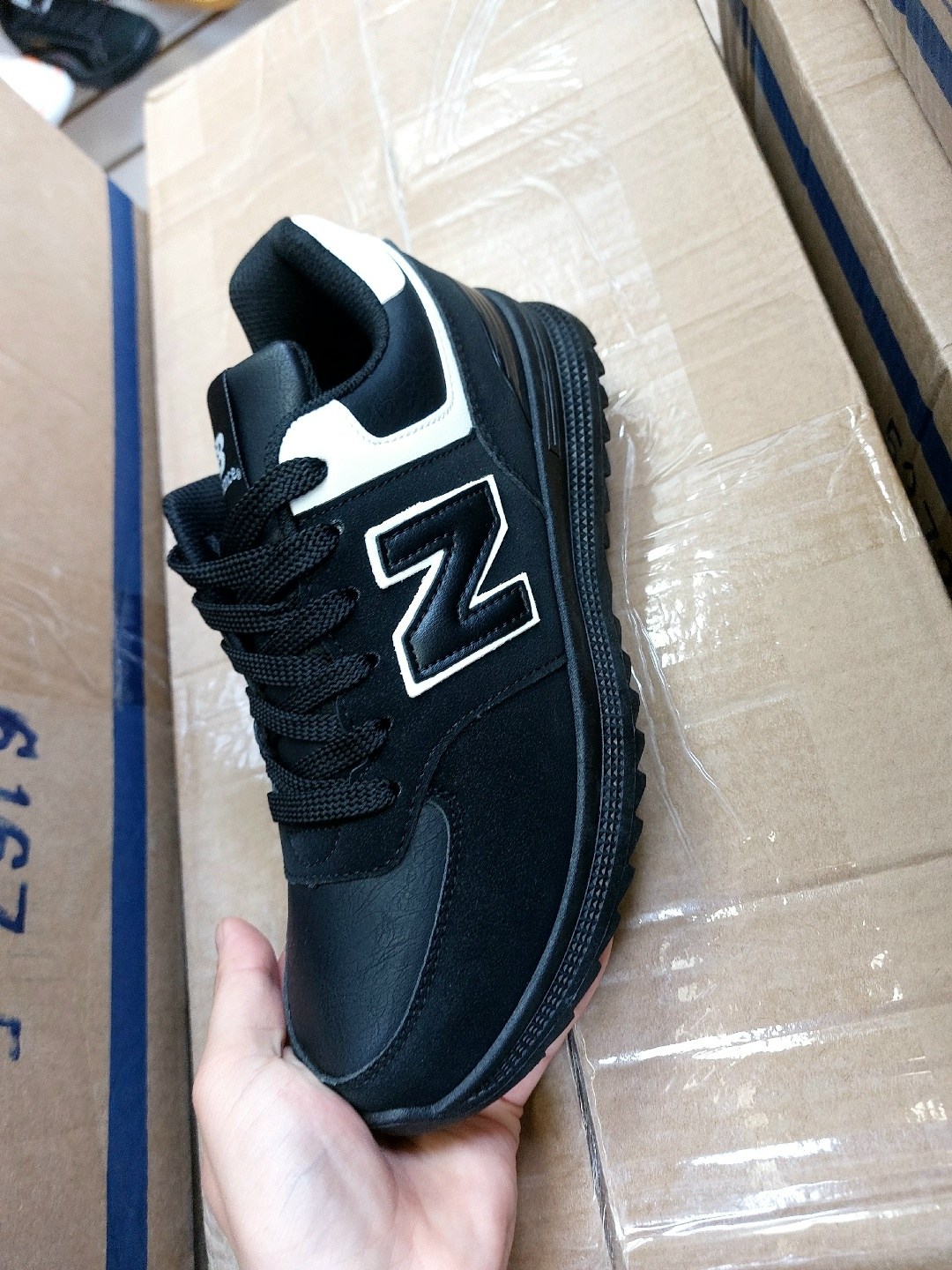 кроссовки new balance 574,мужские кроссовки new balance,кроссовки new balance,кроссовки зимние new balance 574 темно-синие,new balance 574 синие