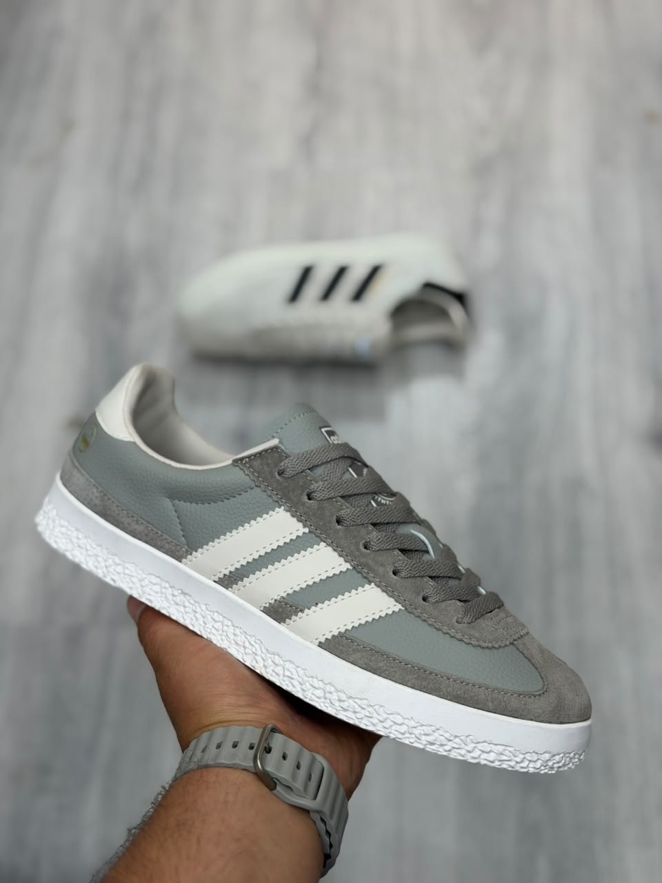 кроссовки мужские adidas,кроссовки adidas,кроссовки адидас,кроссовки adidas neo,кроссовки